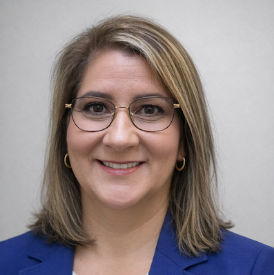 Picture of Caromy Vera